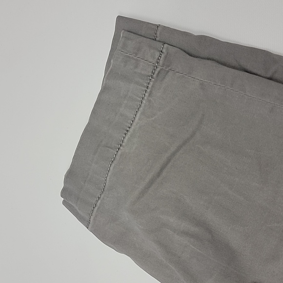 Kut from the Kloth grey skinny trousers women's size 18w - Picture 3 of 10